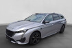 Peugeot 308 GT sw gt schiebedach allwetter pdc kamera shz