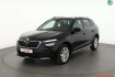 Skoda Kamiq Ambition 1.0 ambition led dab tempomat acc pdc