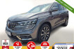 Renault Koleos Intens ii 1.3 tce 160 edc intens nav shz ehk 18z
