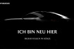 Mazda CX-30 Selection Cx 30 e skyactiv g 150 awd at selection pre p led s