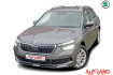 Skoda Kamiq Drive 1.5 16v tsi drive kamera sitzheizung led