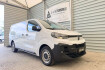 Citroën Jumpy Combi Autres Citroen jumpy kasten lang xl*tempomat*360grad kamera
