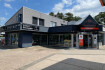 Peugeot Expert Autres 2.0 bluehdi 145 l3