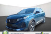 Peugeot 3008 GT hybrid 225 gt