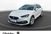 Seat Leon Style Edition st 1.5 tsi standhz. ahk ruka sihz