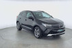 Opel Grandland Ultimate ultimate 1.5d*rfk*ahk*intellilux*uvm