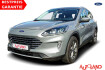 Ford Kuga Titanium plug in hybrid titanium led navi ahk kamera