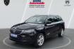 Skoda Karoq Style 1.5 tsi style  automatik  ahk  navi