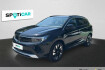 Opel Grandland X Ultimate Grandland x grandland 1.6 plug in hybrid ultimate ?navi ahk