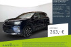 Citroën C5 Aircross Max Citroen c5 aircross bluehdi 130 s&s eat8 max