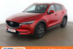 Mazda CX-5 Sports-Line Cx 5 2.5 sports line awd aut.*navi*hud*matrix*acc*cam*