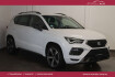 Seat Ateca FR 2.0 tsi fr 4dr virt. beats ahk shz kam led