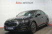 Skoda Octavia Ambition lim. ambition 2.0 tdi*massage*led*rfk*