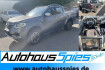Renault Alaskan Autres 2.3 dci 190 double cab 4×4 experience cover ahk