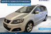 Seat Alhambra Style 1.4 tsi xcellence opf sposi acc blis key