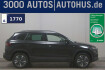 Skoda Karoq Tour 2.0 tdi 4×4 tour navi led pano ahk