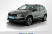 Skoda Karoq Ambition ambition 2.0 tdi navi ahk led sihz