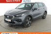Seat Tarraco Xcellence 2.0 tdi xcellence 4drive aut.*navi*360 *acc*led*