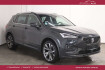 Seat Tarraco FR fr e hybrid nav led 360  acc side shz