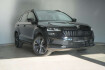 Skoda Karoq Sportline 2.0 tdi 4×4 dsg sportline ahk/matrix/virtu
