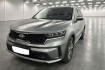Kia Sorento Vision 2.2 autspirit 4wd*7sitzer*led*navi*pano