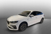 Skoda Scala Selection tour 1 0 tsi dsg led kessy pdc gra rfk