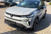Renault Captur Techno ii 1.3 tce aut. techno martlink*kam*led