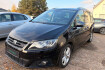 Seat Alhambra FR Line fr line autom 7sitze navi kamera ahk