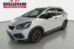 Honda Jazz Autres jazz 1.5 i mmd hybrid crosstar advance