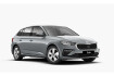 Skoda Scala Monte Carlo scala extra plus 115 ps 7 gang automatikgetriebe kessy  ruckfahrkamera  sitzheizung