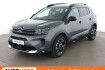 Citroën C5 Aircross Max Citroen c5 aircross 1.2 mild hybrid max aut.*navi*acc*cam*pdc*shz*alu*