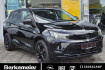 Opel Grandland Elegance gs 1.2 at **ahk/navi/360 kamera**