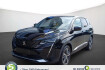 Peugeot 3008 Allure allure pack shz ahk navi kamera gjr