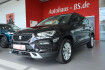 Seat Ateca Style 1.0 tsi kamera360 navi led acc aid 1.hand