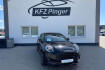 Ford Puma X st x