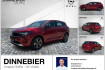 Opel Grandland Enjoy enjoy. 1.