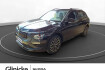 Skoda Kamiq Essence 1.0 tsi dsg ruka sihz led