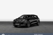 Ford Focus Titanium 1.0 ecoboost hybrid aut. titanium edition