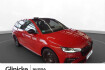 Skoda Scala Monte Carlo 1.5 tsi monte carlo pano matrix ruka