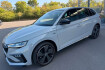 Skoda Scala Monte Carlo 1 5tsi montecarlo pano sitzhz kamera 150ps