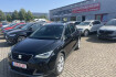 Seat Arona FR 1 5 tsi   dsg   acc  led ahk fr