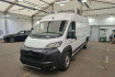 Peugeot Boxer Autres l4h2 heavy blue hdi 140 kamera navi