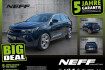 Opel Grandland Elegance 1.2 turbo gs line kamera+pdc+led