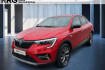 Renault Arkana Evolution evolution tce 140 edc ruckfahrkamera