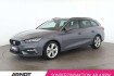 Seat Leon FR sportstourer 2.0 tdi dsg fr led nav key kam