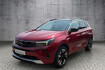 Opel Grandland X Enjoy Grandland x grandland ahzv  navi  pixel led  alcantara  18?