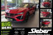Peugeot 408 GT 1.2 130 gt puretech carplay*schiebedach