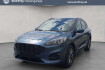 Ford Kuga ST-Line X 1.5 ecoboost st line x