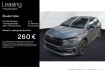 Skoda Fabia Monte Carlo monte carlo 1.0 tsi rfk*led*navi*gra*virt.