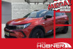 Opel Grandland Enjoy gs autom. ahk|navi|360|sitzheizung|awr